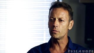 2020-08-28-174970-ultimate-workout-rocco-john-zara-white_540p