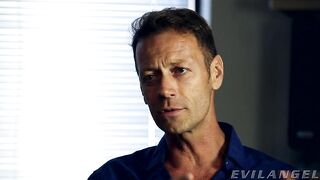 2020-08-28-174970-ultimate-workout-rocco-john-zara-white_540p
