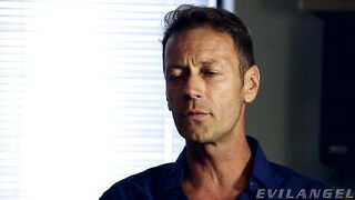 2020-08-28-174970-ultimate-workout-rocco-john-zara-white_540p