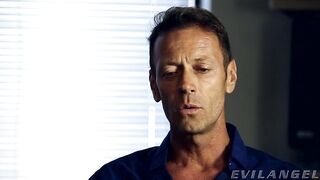 2020-08-28-174970-ultimate-workout-rocco-john-zara-white_540p