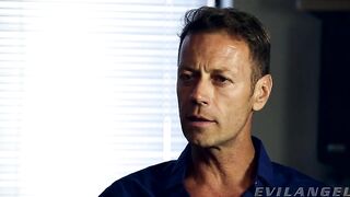 2020-08-28-174970-ultimate-workout-rocco-john-zara-white_540p
