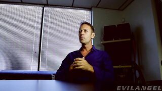 2020-08-28-174970-ultimate-workout-rocco-john-zara-white_540p