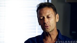 2020-08-28-174970-ultimate-workout-rocco-john-zara-white_540p