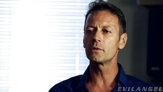 2020-08-28-174970-ultimate-workout-rocco-john-zara-white_540p