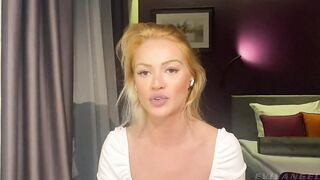 2021-01-27-183259-ama-cherry-kiss-scene-01_576