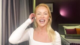 2021-01-27-183259-ama-cherry-kiss-scene-01_576
