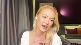 2021-01-27-183259-ama-cherry-kiss-scene-01_576