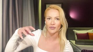 2021-01-27-183259-ama-cherry-kiss-scene-01_576