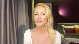2021-01-27-183259-ama-cherry-kiss-scene-01_576