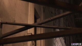 2023-12-20-ultimacy-episode-2-the-neighbor-anna-claire-clouds_stream