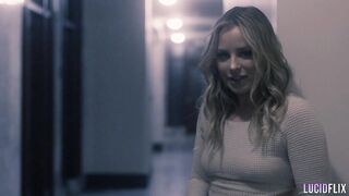 2023-12-20-ultimacy-episode-2-the-neighbor-anna-claire-clouds_stream