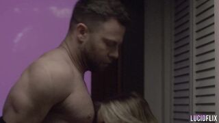 2023-12-20-ultimacy-episode-2-the-neighbor-anna-claire-clouds_stream
