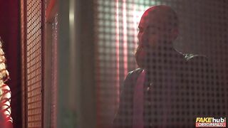 2024-05-30-10173311-hot-confession_480