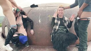 2025-03-30-258382-lydia-monika-outdoor-bj-anal-party_576