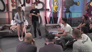 2020-07-11-173450-roccos-hard-academy-06-scene-03_576