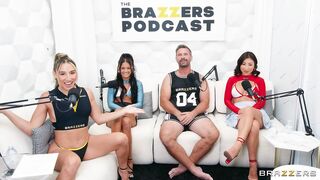 the-brazzers-podcast-episode-6_720