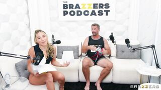 the-brazzers-podcast-episode-6_720