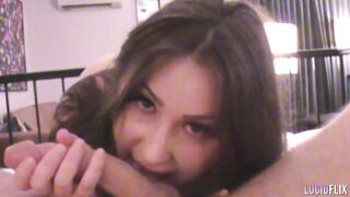 2024-12-26-vhsex-episode-7-bella-blu_720