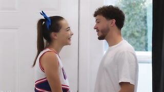 2024-04-10-busty-cheerleader-risa-may-gets-her-way__sd