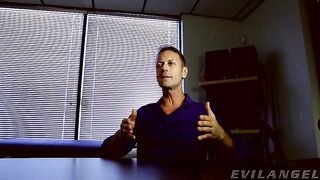 2020-08-28-174966-european-vacation-rocco_540p