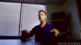 2020-08-28-174966-european-vacation-rocco_540p