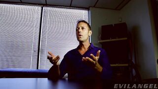 2020-08-28-174966-european-vacation-rocco_540p