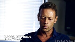 2020-08-28-174966-european-vacation-rocco_540p