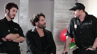2025-02-15-florane-russell-emily-pinks-cop-orgy__sd