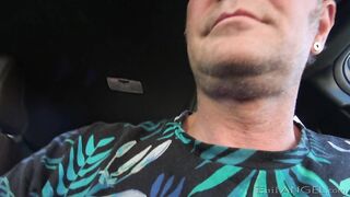 2019-07-31-146916-tattooed-candys-big-cock-blowjobfuck_540p