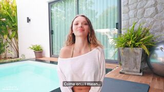 2026-06-02-mayalis-aka-lilycutereal-hot-big-titted-stepsister