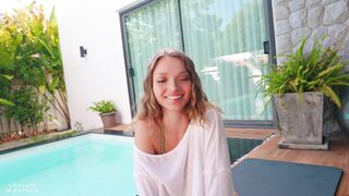 2026-06-02-mayalis-aka-lilycutereal-hot-big-titted-stepsister