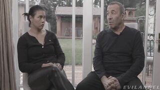 2020-08-28-174931-dana-and-john-on-consent_540p