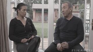 2020-08-28-174931-dana-and-john-on-consent_540p