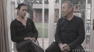 2020-08-28-174931-dana-and-john-on-consent_540p