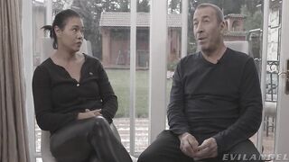 2020-08-28-174931-dana-and-john-on-consent_540p
