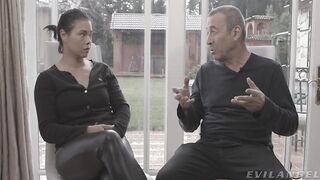 2020-08-28-174931-dana-and-john-on-consent_540p
