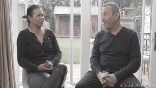 2020-08-28-174931-dana-and-john-on-consent_540p