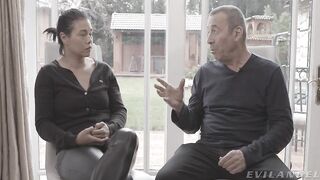 2020-08-28-174931-dana-and-john-on-consent_540p