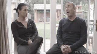 2020-08-28-174931-dana-and-john-on-consent_540p