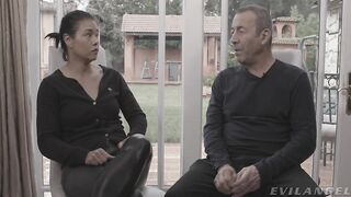 2020-08-28-174931-dana-and-john-on-consent_540p