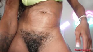 2026-09-25-lana-ryder-slave-orders_1080