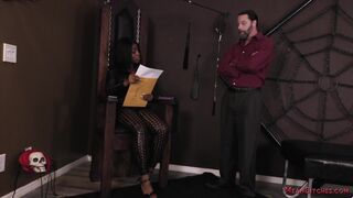 2020-10-12-blackmail-femdom-kaiya-rose_1080