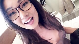 2026-09-20-yurievij-onlyfans-lucy-mochi-nerdy-asian-step-sist