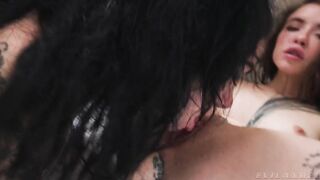 2024-07-18-251860-eden-megan-lesbian-shower-toy-party_576