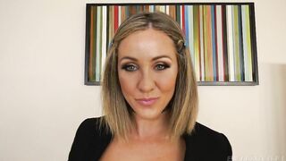 2020-02-12-169342-betty-foxxx-anal-milf-squirts_540p