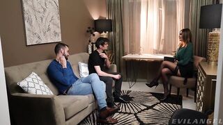 2022-05-08-201670-kitana-lure-dp-threesome-cums-true_540p
