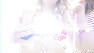 2023-07-01-231296-july-4-lesbian-anal-splosh-gape-bash_540p