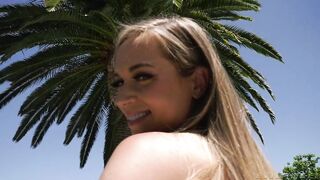 2021-09-03-194379-rory-knox-eager-young-anal-talent_540p