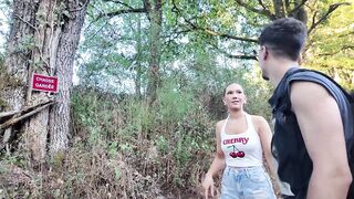 2026-09-19-chlofit-enjoys-a-unique-sexual-encounter_720