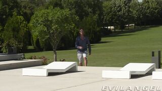 2019-08-22-169061-rocco-sex-analyst-07-scene-03_540p